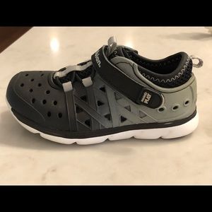 ❤️❤️STRIDE RITE❤️❤️